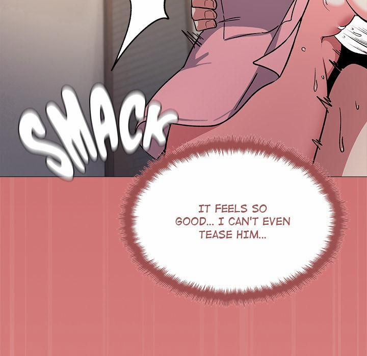 đọc truyện Stop Smoking Chương 57 ảnh 56 tại Thiên Thai Truyện