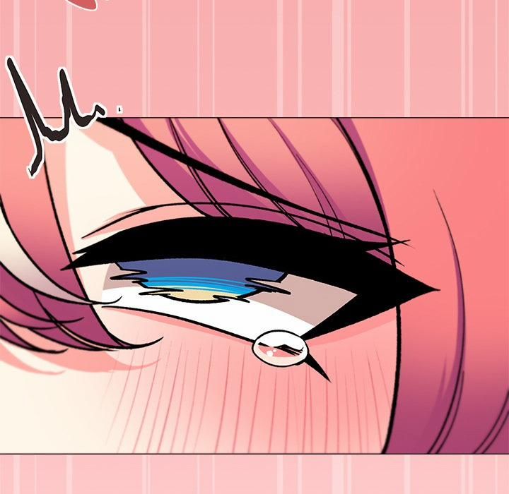 đọc truyện Stop Smoking Chương 57 ảnh 60 tại Thiên Thai Truyện