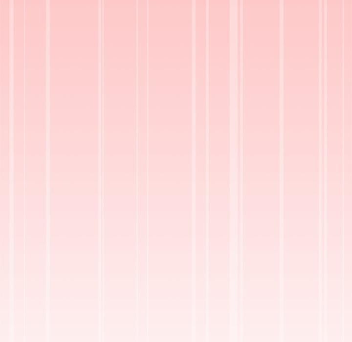 đọc truyện Stop Smoking Chương 57 ảnh 61 tại Thiên Thai Truyện