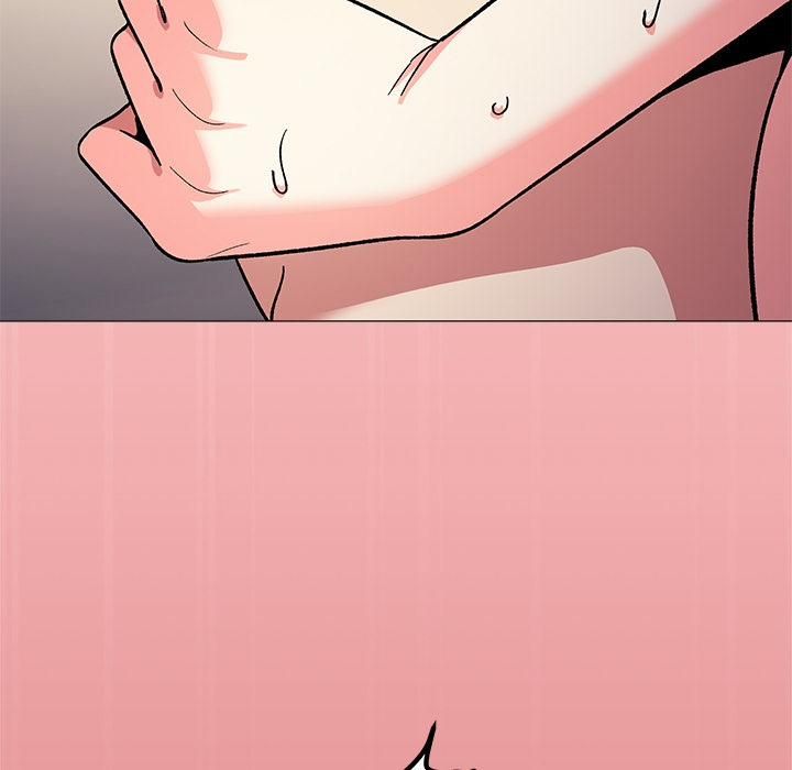 đọc truyện Stop Smoking Chương 57 ảnh 8 tại Thiên Thai Truyện