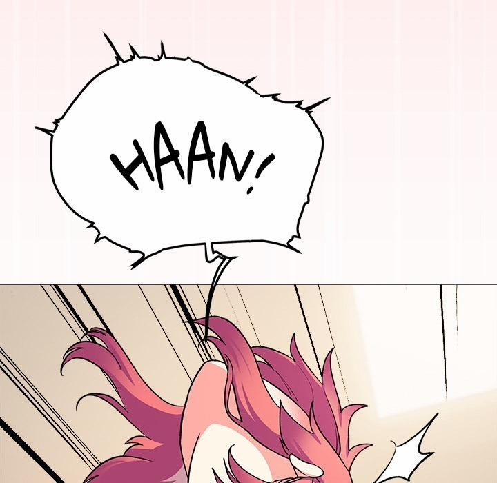 đọc truyện Stop Smoking Chương 57 ảnh 62 tại Thiên Thai Truyện