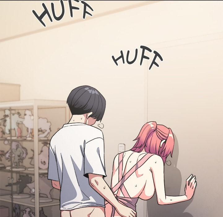 đọc truyện Stop Smoking Chương 57 ảnh 66 tại Thiên Thai Truyện