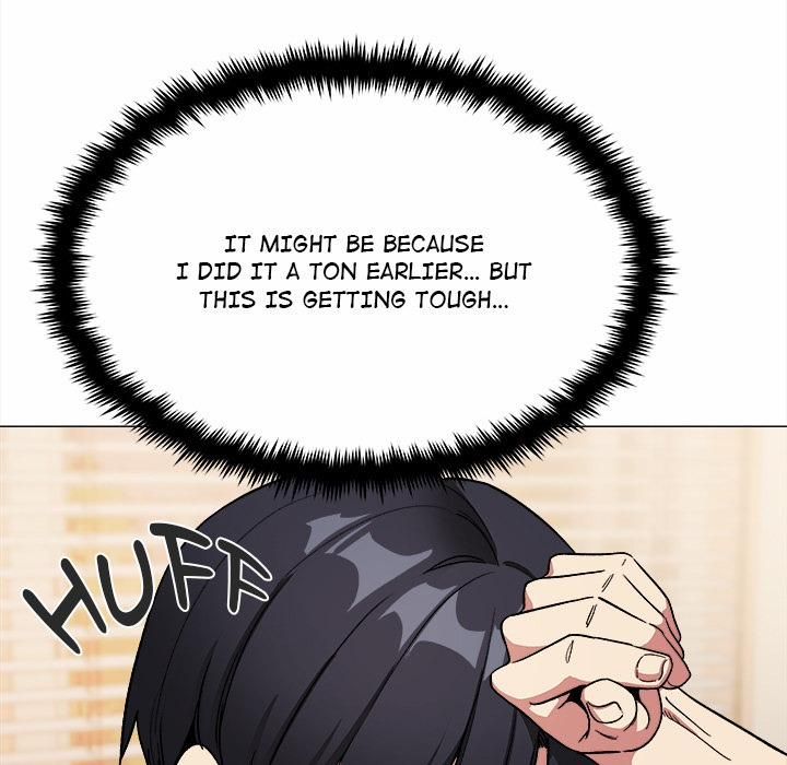 đọc truyện Stop Smoking Chương 57 ảnh 68 tại Thiên Thai Truyện