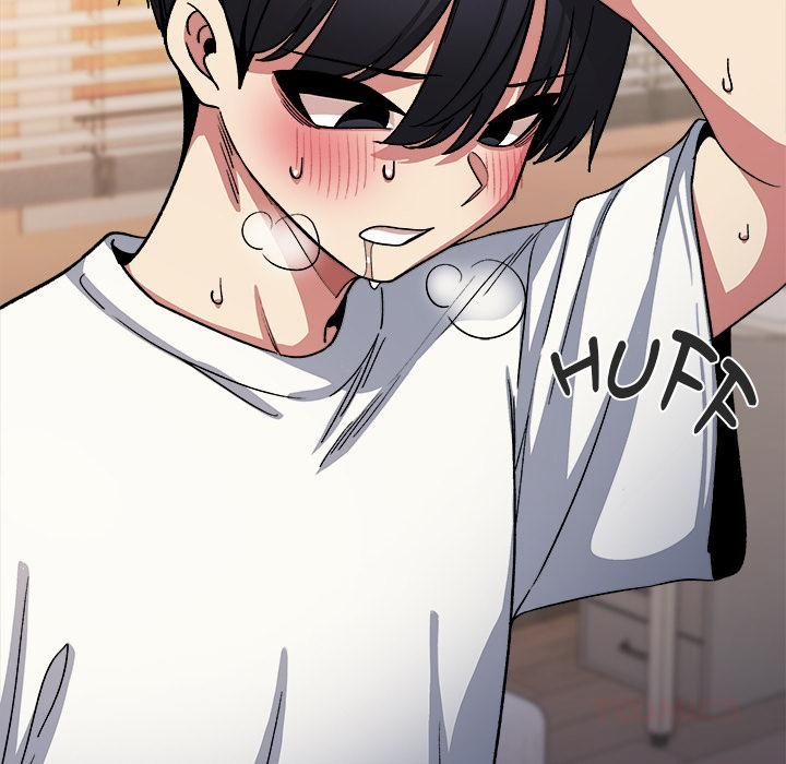 đọc truyện Stop Smoking Chương 57 ảnh 69 tại Thiên Thai Truyện