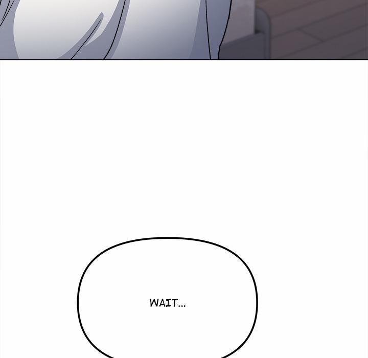 đọc truyện Stop Smoking Chương 57 ảnh 70 tại Thiên Thai Truyện