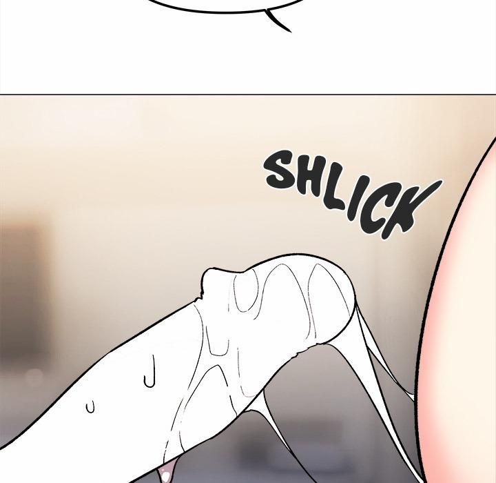 đọc truyện Stop Smoking Chương 57 ảnh 71 tại Thiên Thai Truyện