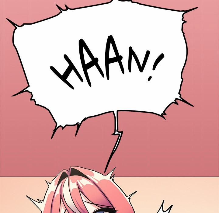 đọc truyện Stop Smoking Chương 57 ảnh 9 tại Thiên Thai Truyện