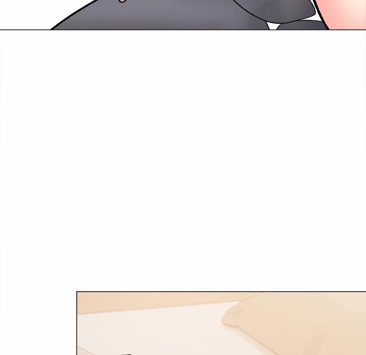 đọc truyện Stop Smoking Chương 57 ảnh 72 tại Thiên Thai Truyện