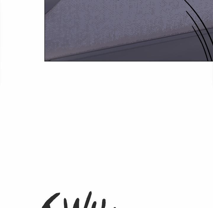 đọc truyện Stop Smoking Chương 57 ảnh 74 tại Thiên Thai Truyện