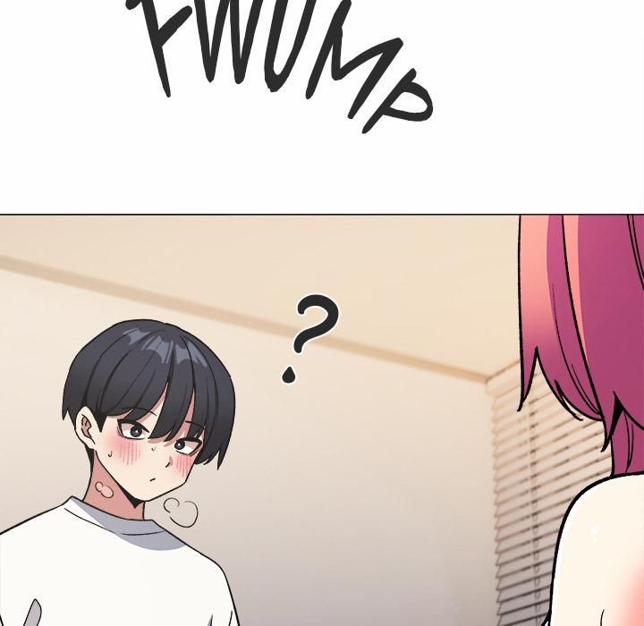 đọc truyện Stop Smoking Chương 57 ảnh 75 tại Thiên Thai Truyện