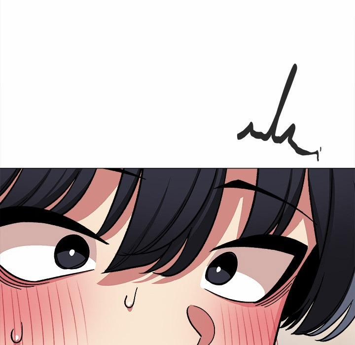 đọc truyện Stop Smoking Chương 57 ảnh 77 tại Thiên Thai Truyện