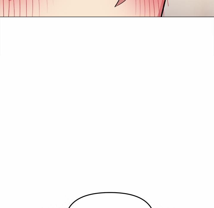 đọc truyện Stop Smoking Chương 57 ảnh 78 tại Thiên Thai Truyện