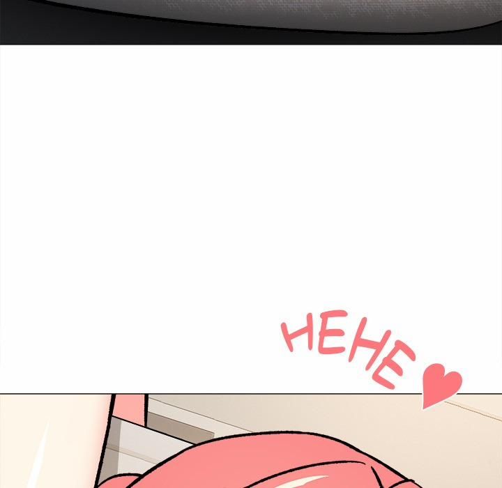 đọc truyện Stop Smoking Chương 57 ảnh 84 tại Thiên Thai Truyện