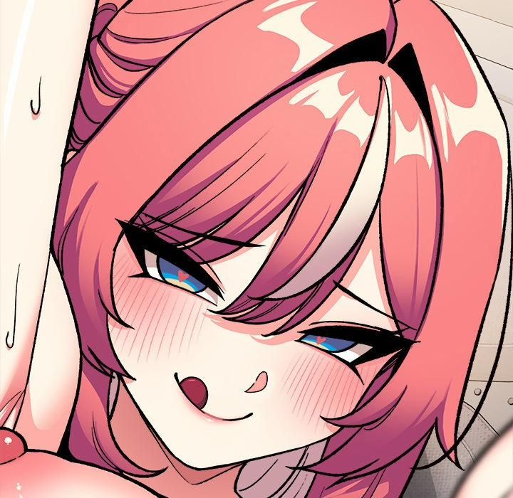 đọc truyện Stop Smoking Chương 57 ảnh 85 tại Thiên Thai Truyện