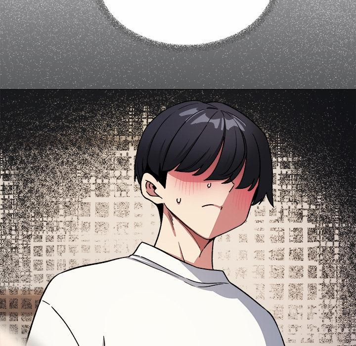 đọc truyện Stop Smoking Chương 57 ảnh 87 tại Thiên Thai Truyện