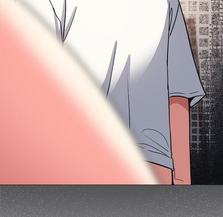 đọc truyện Stop Smoking Chương 57 ảnh 88 tại Thiên Thai Truyện