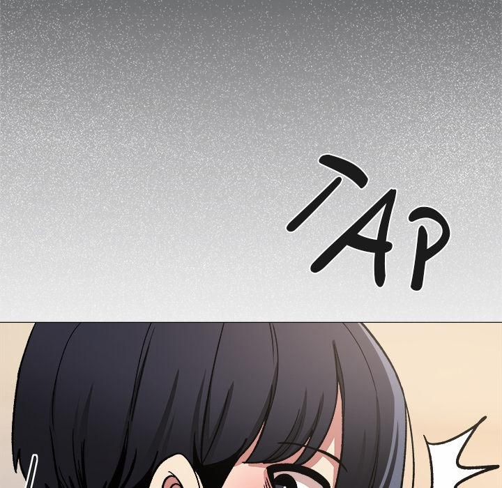 đọc truyện Stop Smoking Chương 57 ảnh 89 tại Thiên Thai Truyện