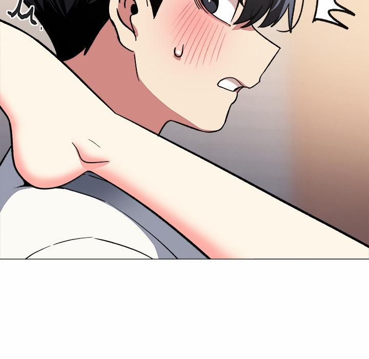 đọc truyện Stop Smoking Chương 57 ảnh 90 tại Thiên Thai Truyện