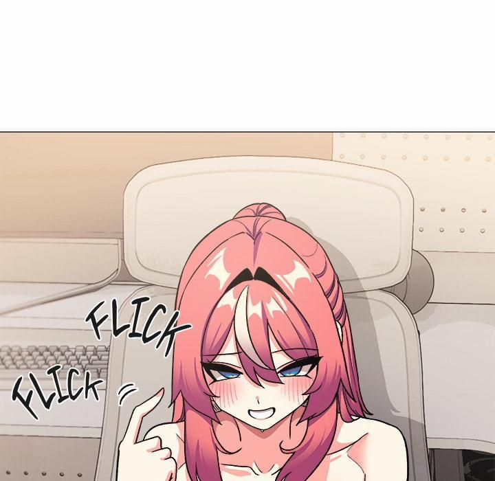 đọc truyện Stop Smoking Chương 57 ảnh 91 tại Thiên Thai Truyện