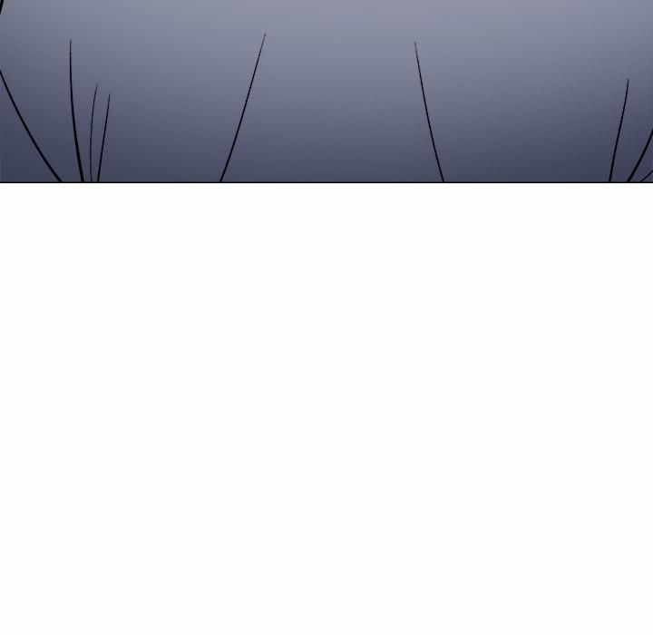 đọc truyện Stop Smoking Chương 57 ảnh 93 tại Thiên Thai Truyện