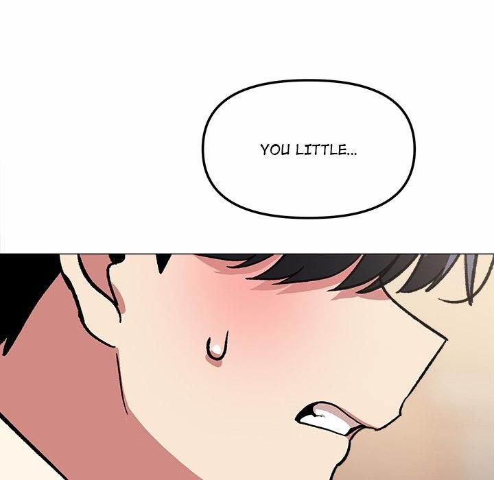 đọc truyện Stop Smoking Chương 57 ảnh 94 tại Thiên Thai Truyện