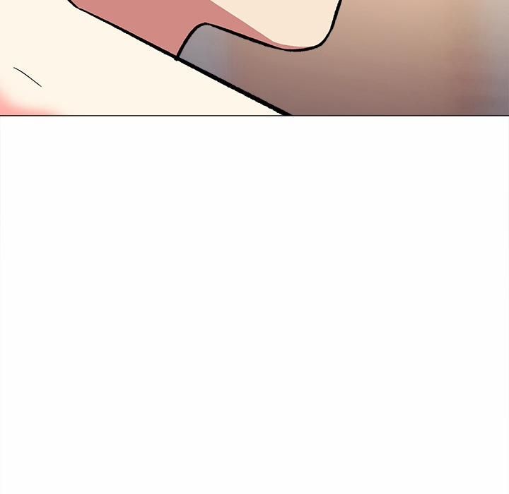 đọc truyện Stop Smoking Chương 57 ảnh 95 tại Thiên Thai Truyện