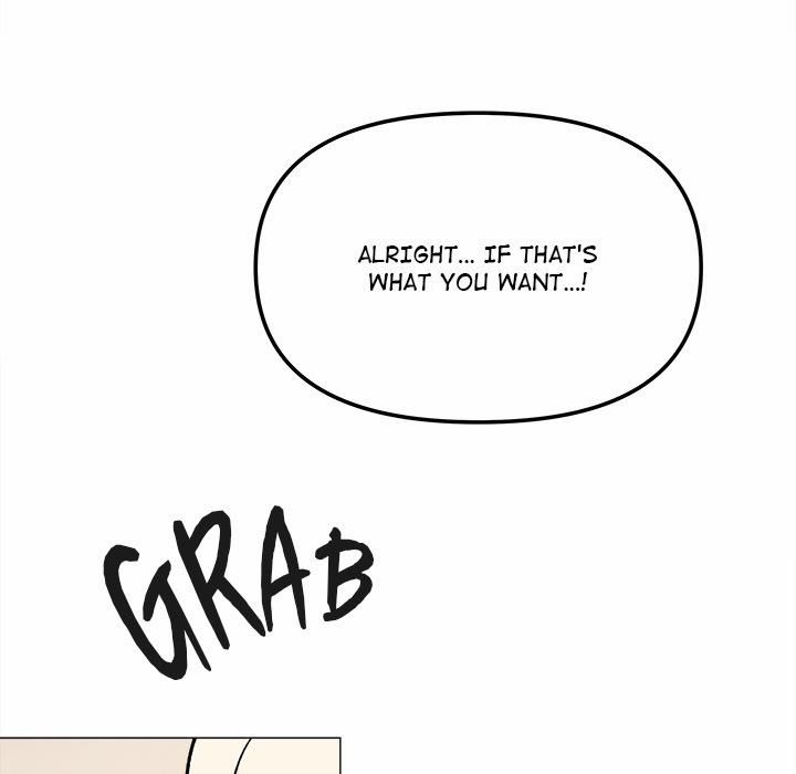 đọc truyện Stop Smoking Chương 57 ảnh 96 tại Thiên Thai Truyện