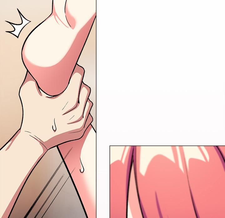 đọc truyện Stop Smoking Chương 57 ảnh 97 tại Thiên Thai Truyện