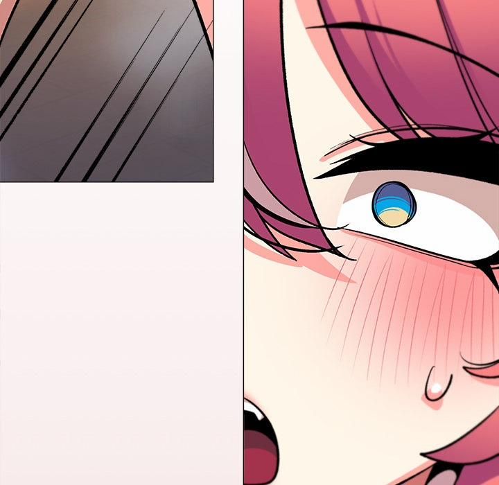 đọc truyện Stop Smoking Chương 57 ảnh 98 tại Thiên Thai Truyện