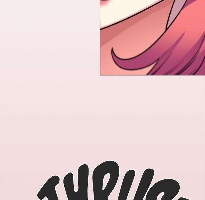 đọc truyện Stop Smoking Chương 57 ảnh 99 tại Thiên Thai Truyện