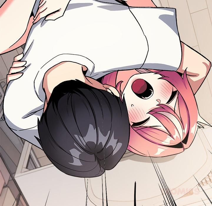 đọc truyện Stop Smoking Chương 57 ảnh 101 tại Thiên Thai Truyện