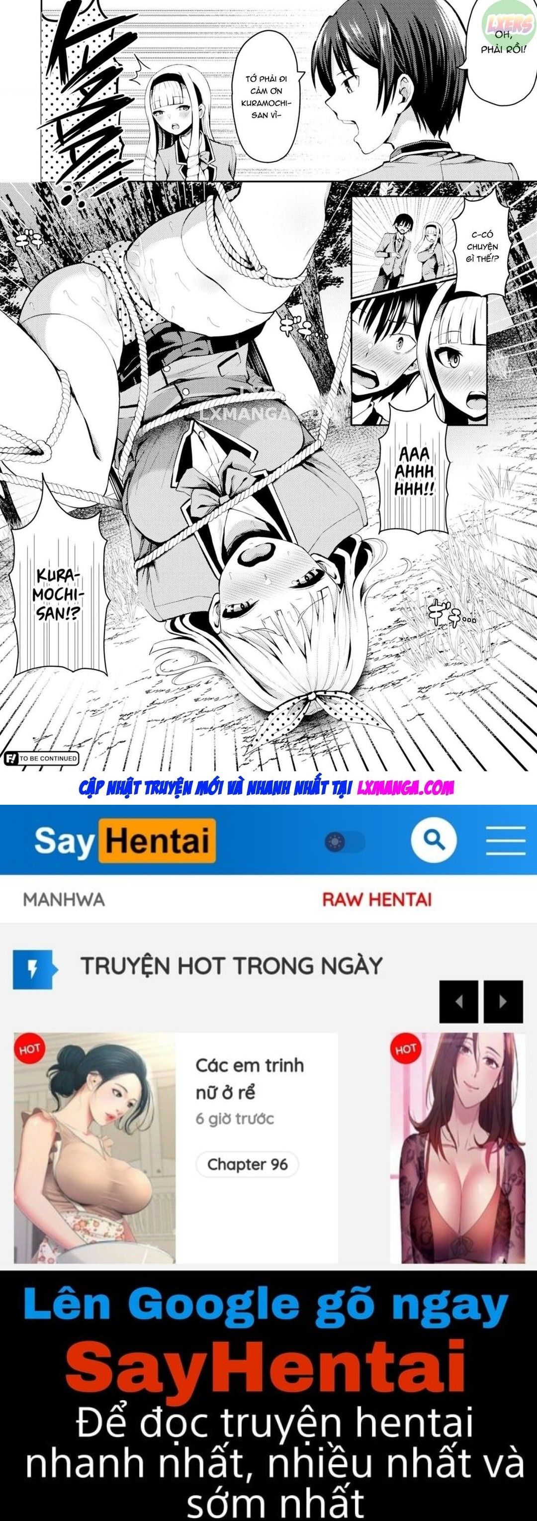 đọc truyện Stranded On A Desert Island Where I Can Creampie All The Girls I Want ~making My Female Classmates Into My Harem Chương 11 ảnh 26 tại Giả Dược