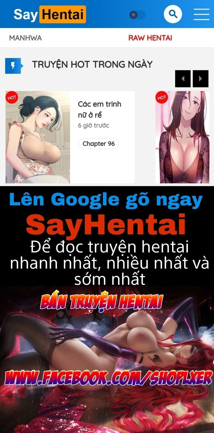 đọc truyện Stranded On A Desert Island Where I Can Creampie All The Girls I Want ~making My Female Classmates Into My Harem Chương 3 ảnh 1 tại Giả Dược