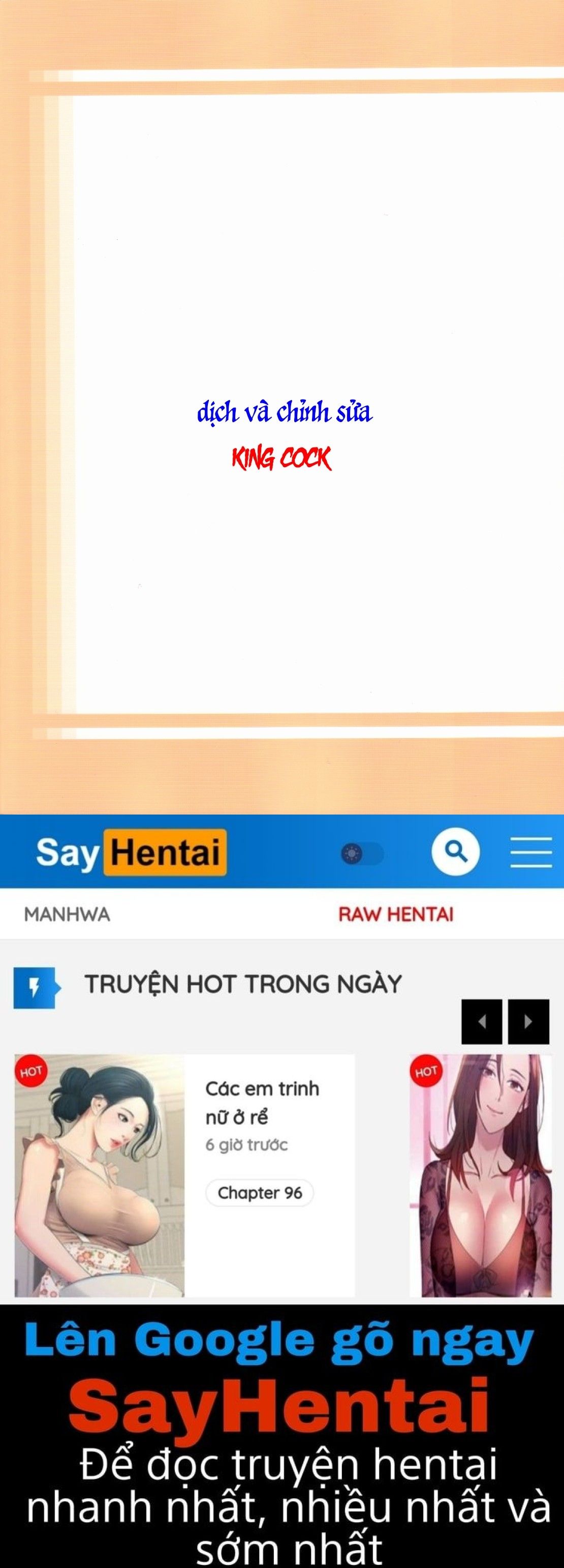 đọc truyện Strawberry Panic 3 Oneshot ảnh 27 tại Thiên Thai Truyện