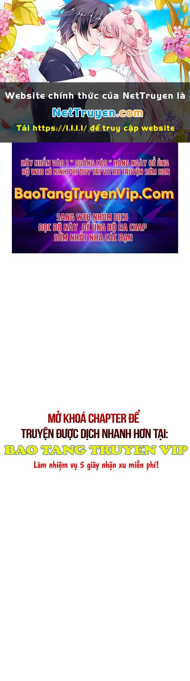 đọc truyện Stream Của Cung Thủ Thiên Tài Chương 1 ảnh 1 tại Giả Dược