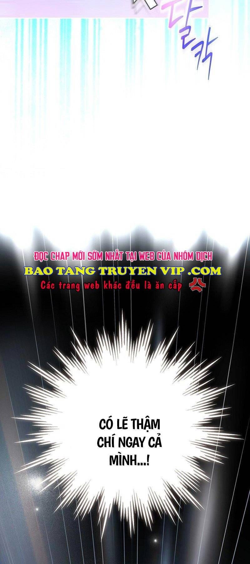đọc truyện Stream Của Cung Thủ Thiên Tài Chương 1 ảnh 101 tại Giả Dược