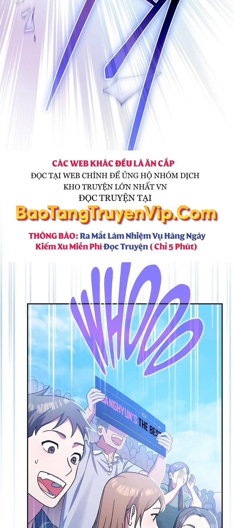 đọc truyện Stream Của Cung Thủ Thiên Tài Chương 1 ảnh 14 tại Giả Dược