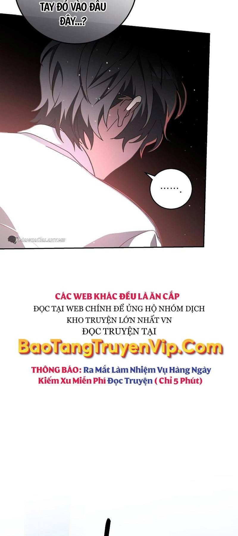 đọc truyện Stream Của Cung Thủ Thiên Tài Chương 1 ảnh 25 tại Giả Dược