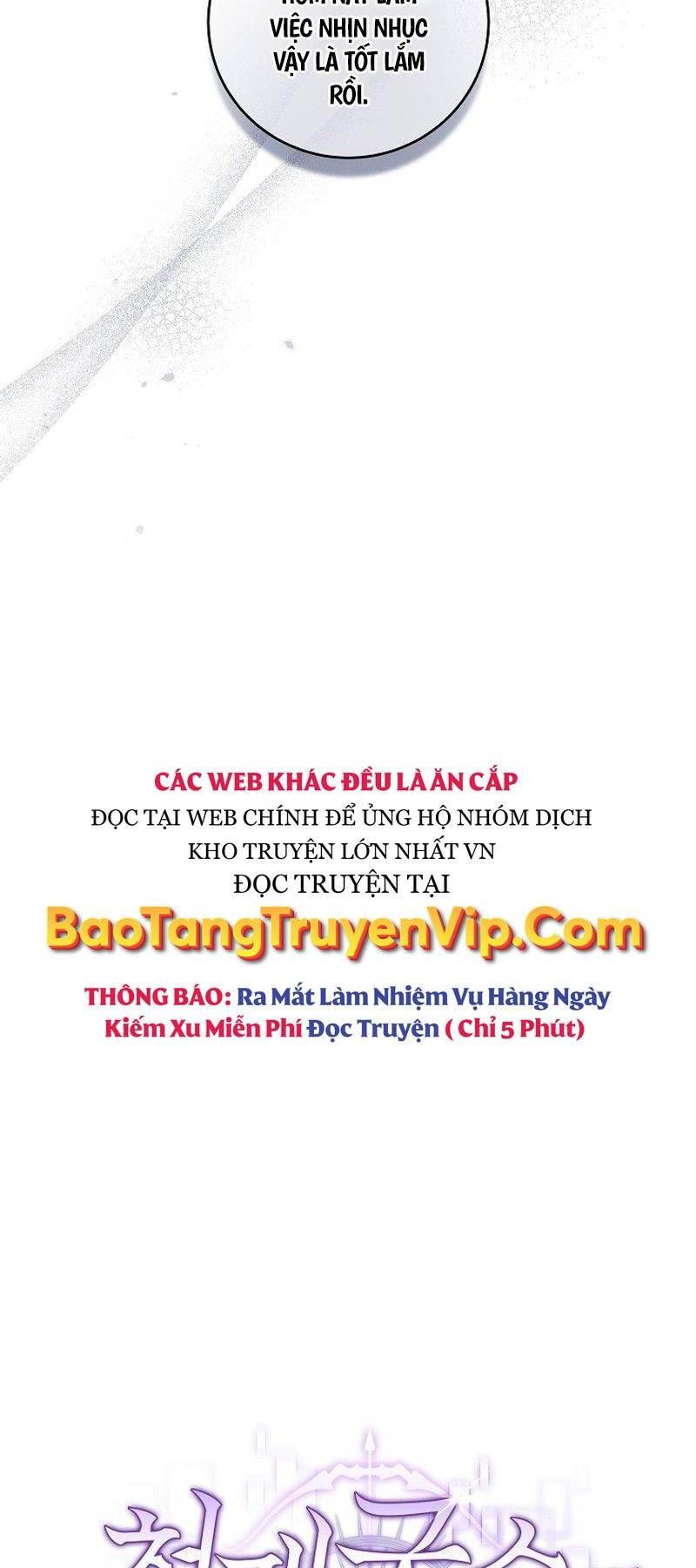 đọc truyện Stream Của Cung Thủ Thiên Tài Chương 1 ảnh 28 tại Giả Dược