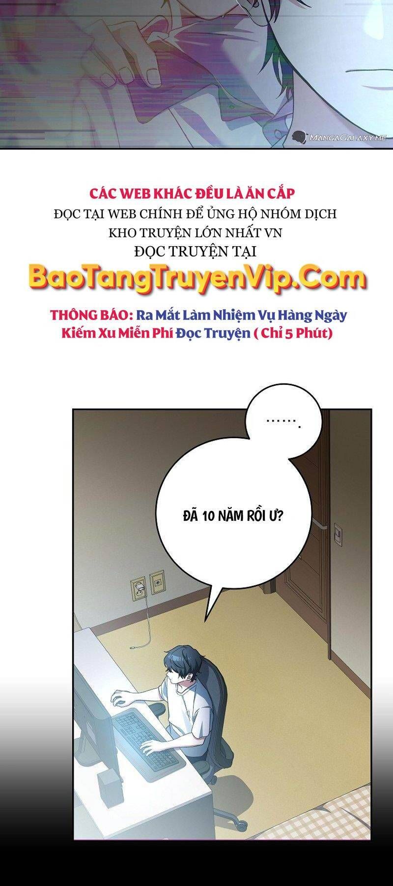 đọc truyện Stream Của Cung Thủ Thiên Tài Chương 1 ảnh 32 tại Giả Dược