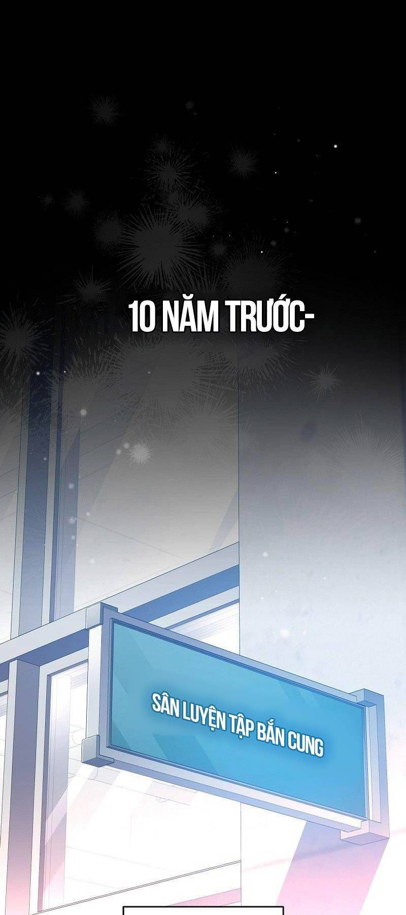 đọc truyện Stream Của Cung Thủ Thiên Tài Chương 1 ảnh 33 tại Giả Dược