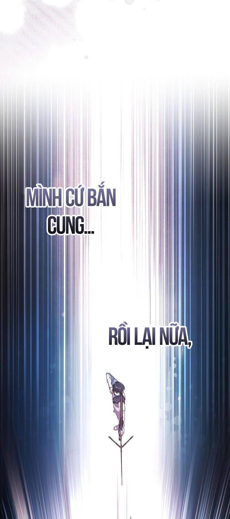 đọc truyện Stream Của Cung Thủ Thiên Tài Chương 1 ảnh 36 tại Giả Dược