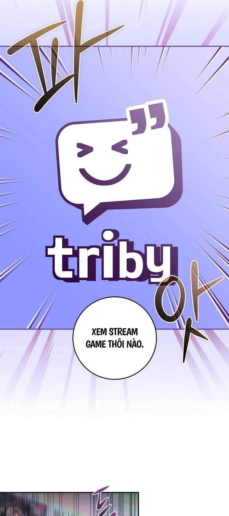 đọc truyện Stream Của Cung Thủ Thiên Tài Chương 1 ảnh 44 tại Giả Dược
