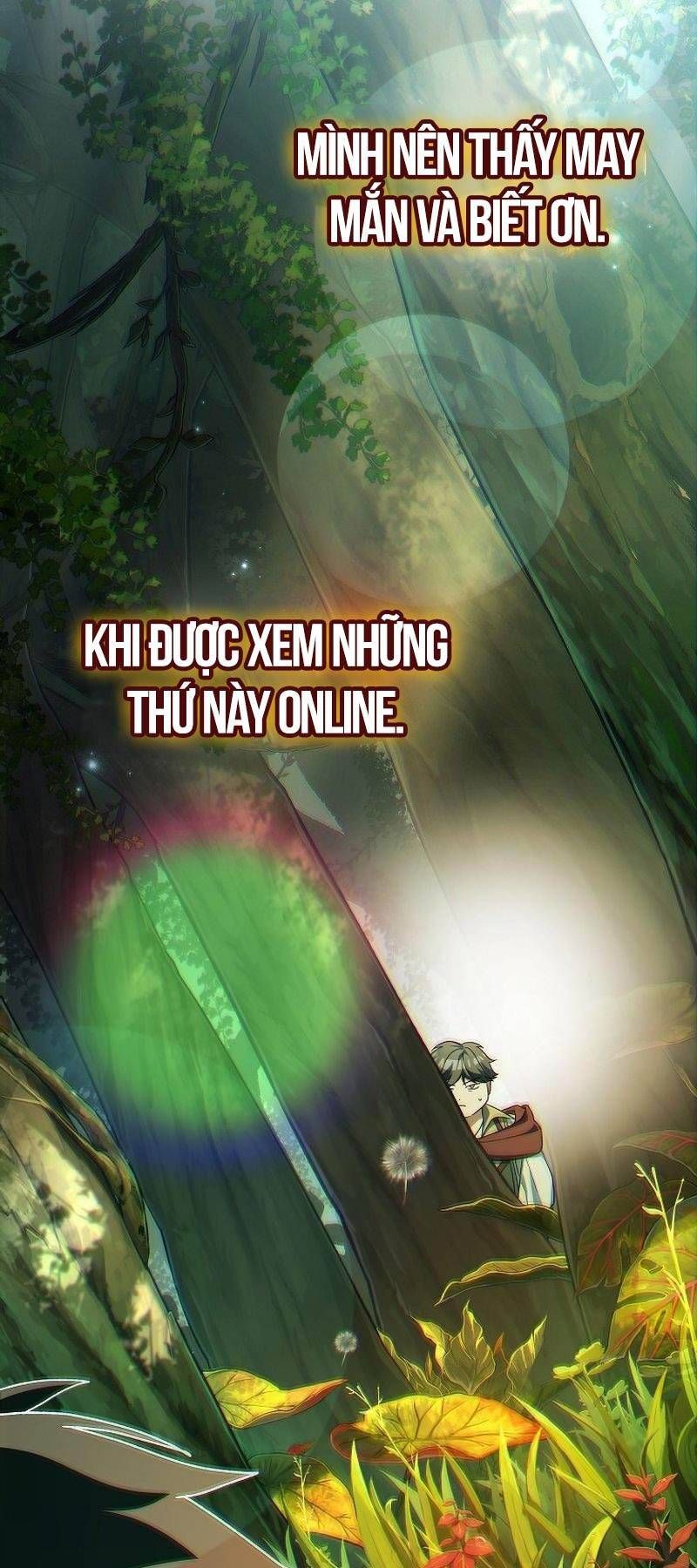 đọc truyện Stream Của Cung Thủ Thiên Tài Chương 1 ảnh 50 tại Giả Dược