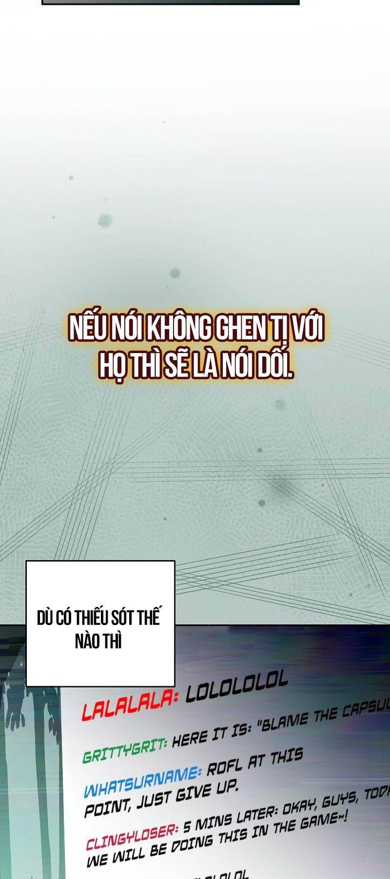 đọc truyện Stream Của Cung Thủ Thiên Tài Chương 1 ảnh 58 tại Giả Dược
