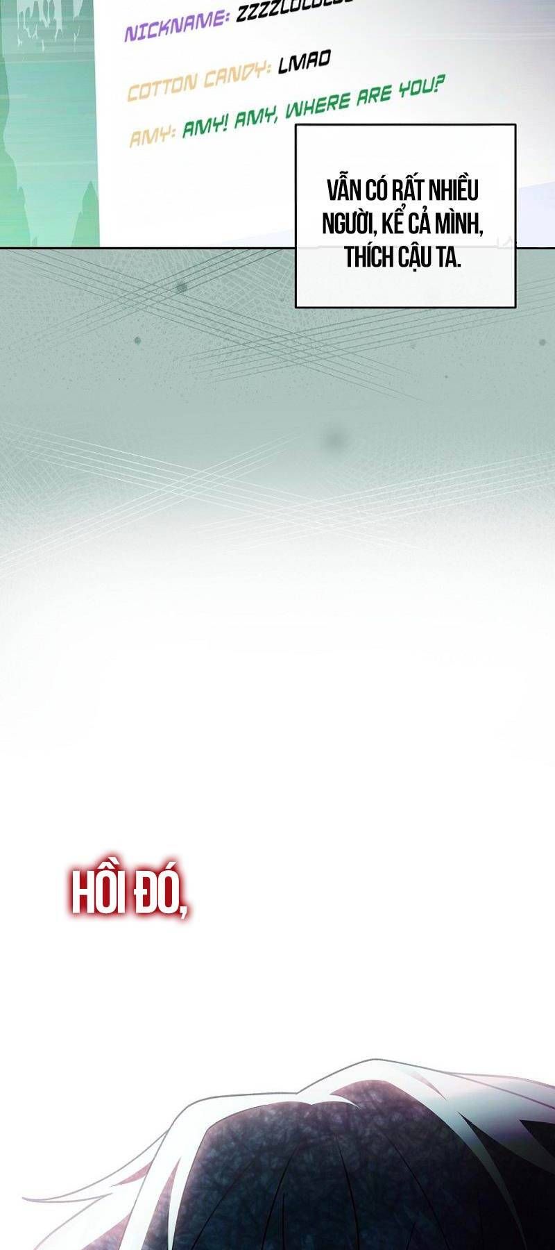 đọc truyện Stream Của Cung Thủ Thiên Tài Chương 1 ảnh 59 tại Giả Dược