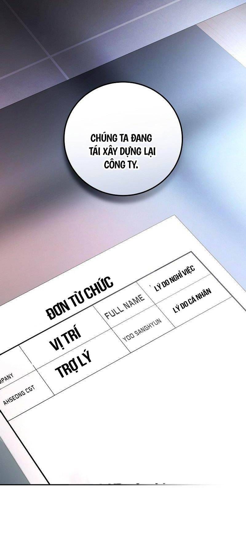 đọc truyện Stream Của Cung Thủ Thiên Tài Chương 1 ảnh 63 tại Giả Dược