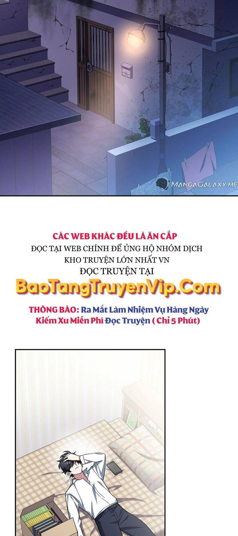 đọc truyện Stream Của Cung Thủ Thiên Tài Chương 1 ảnh 71 tại Giả Dược