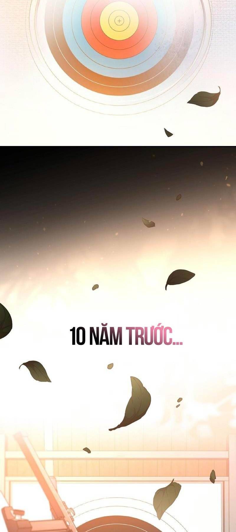 đọc truyện Stream Của Cung Thủ Thiên Tài Chương 1 ảnh 74 tại Giả Dược