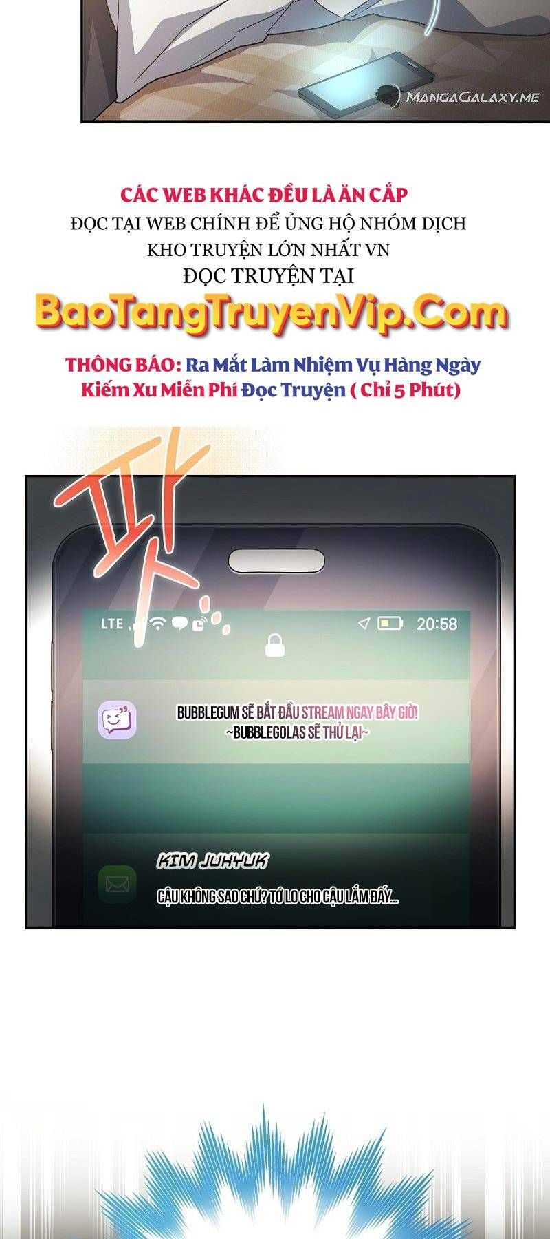 đọc truyện Stream Của Cung Thủ Thiên Tài Chương 1 ảnh 82 tại Giả Dược